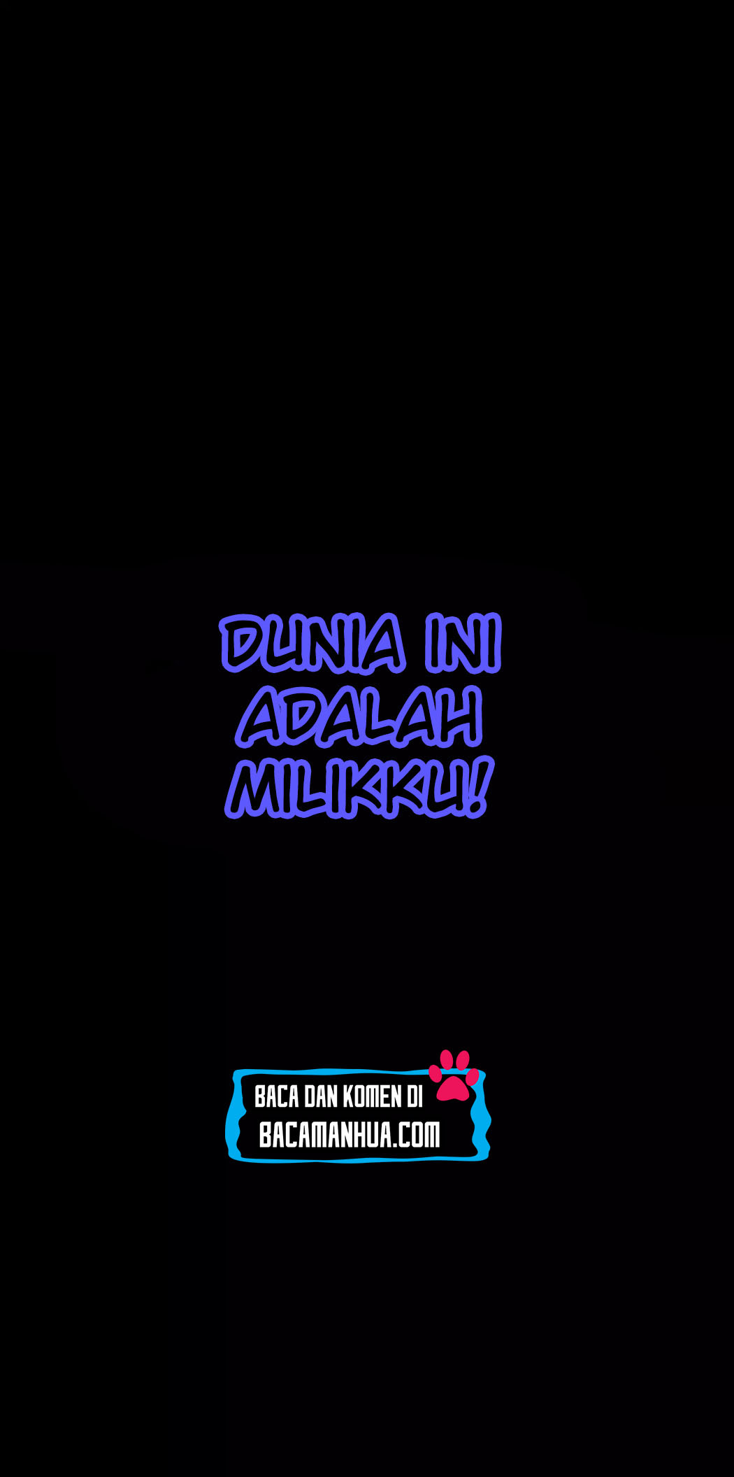 Rebirth of The Sea Emperor Chapter 00 Gambar 8